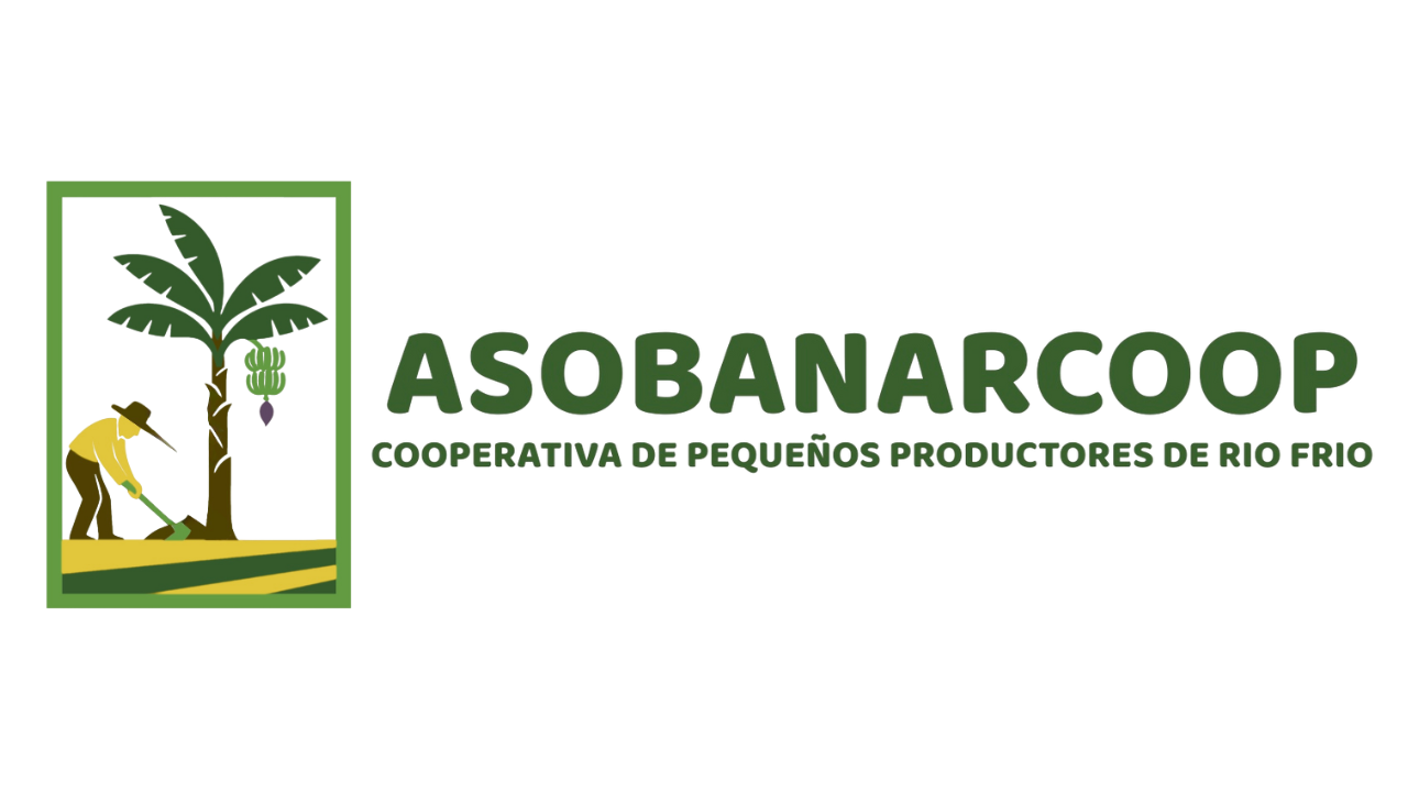 ASOBANARCOOP